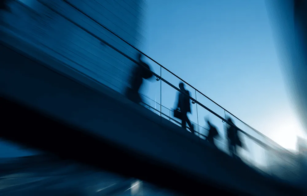 アクセス・支店