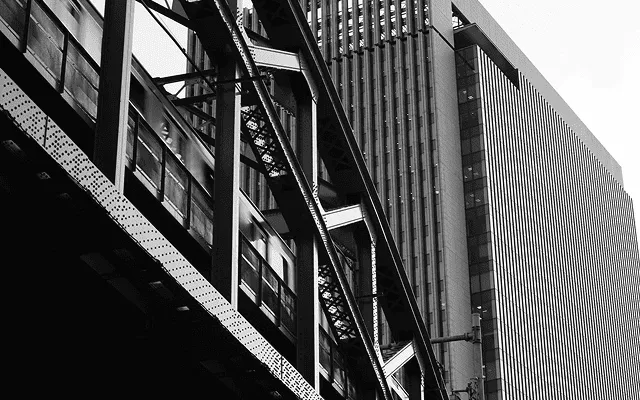 ハウスクリーニング会社様のサポートセンター代行をスタート