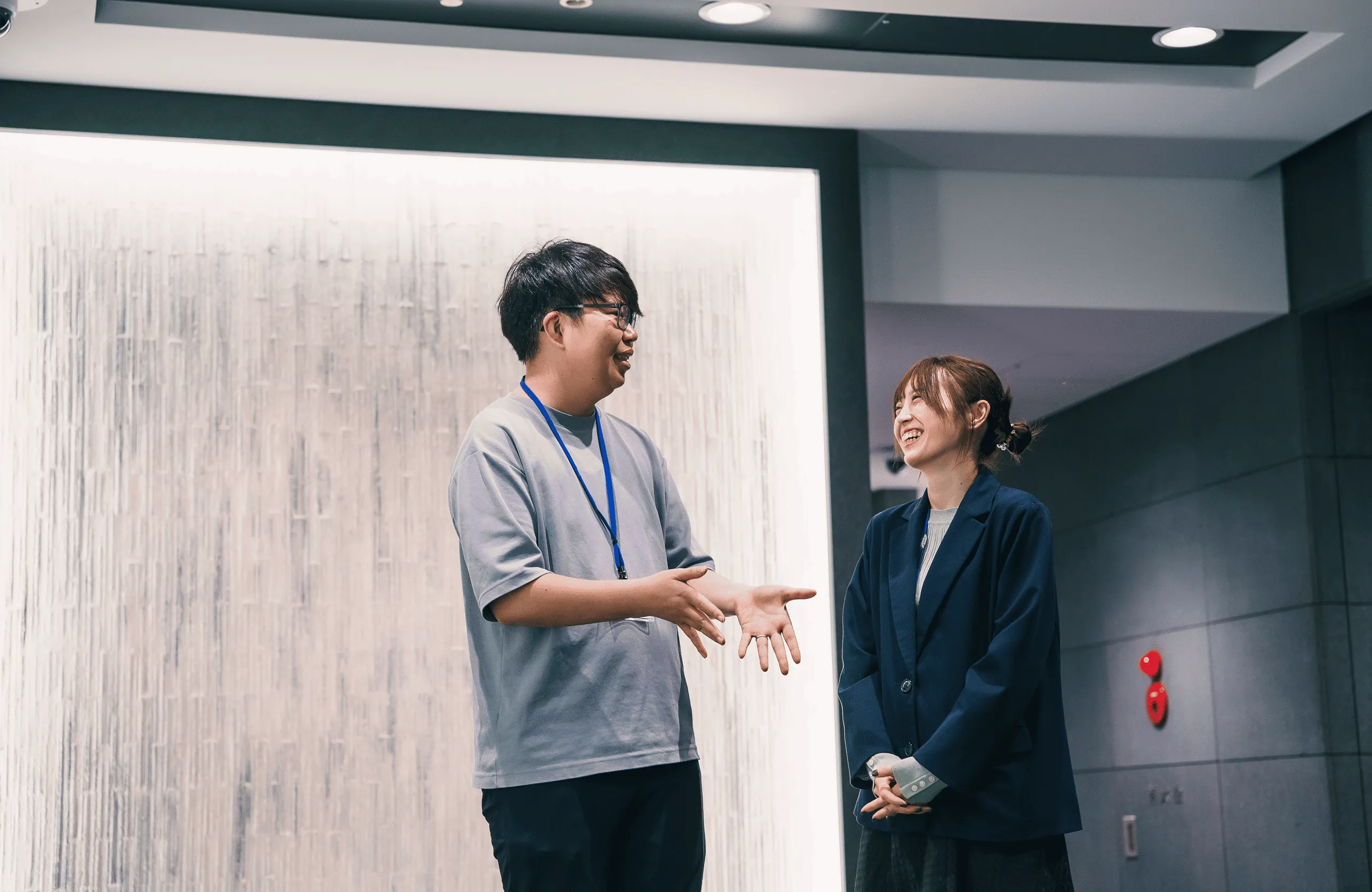 メインビジュアル