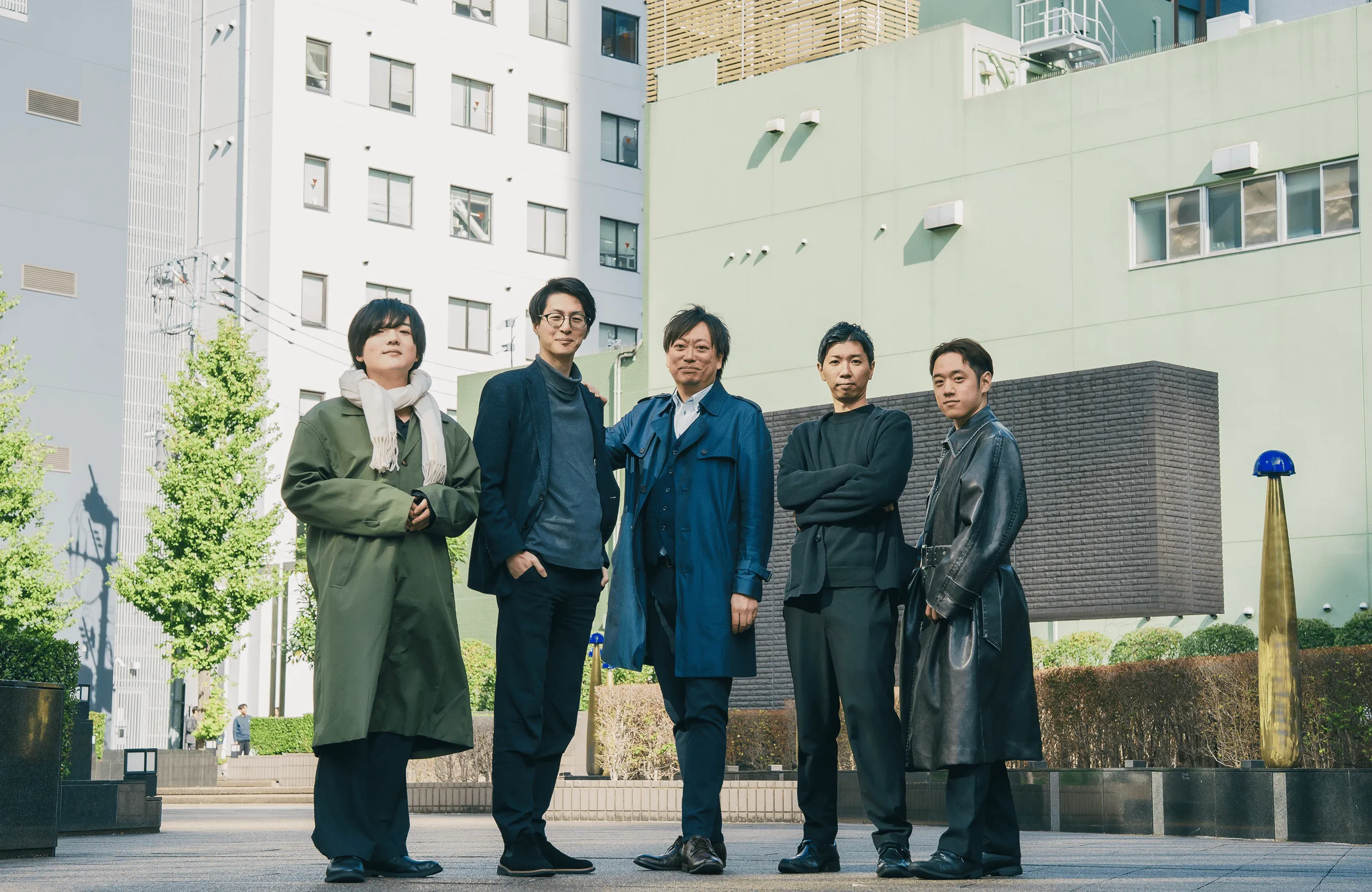 メインビジュアル