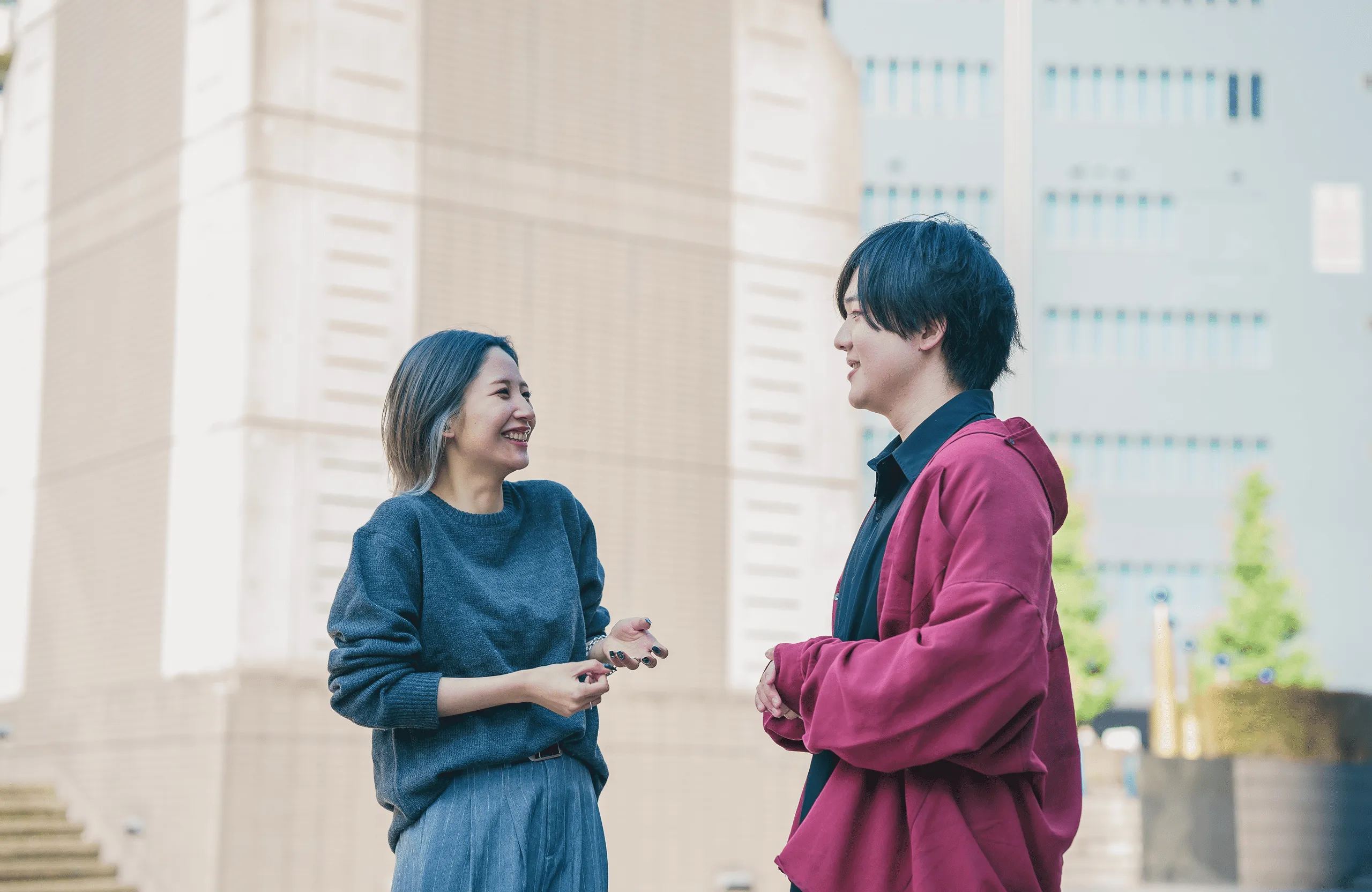 メインビジュアル