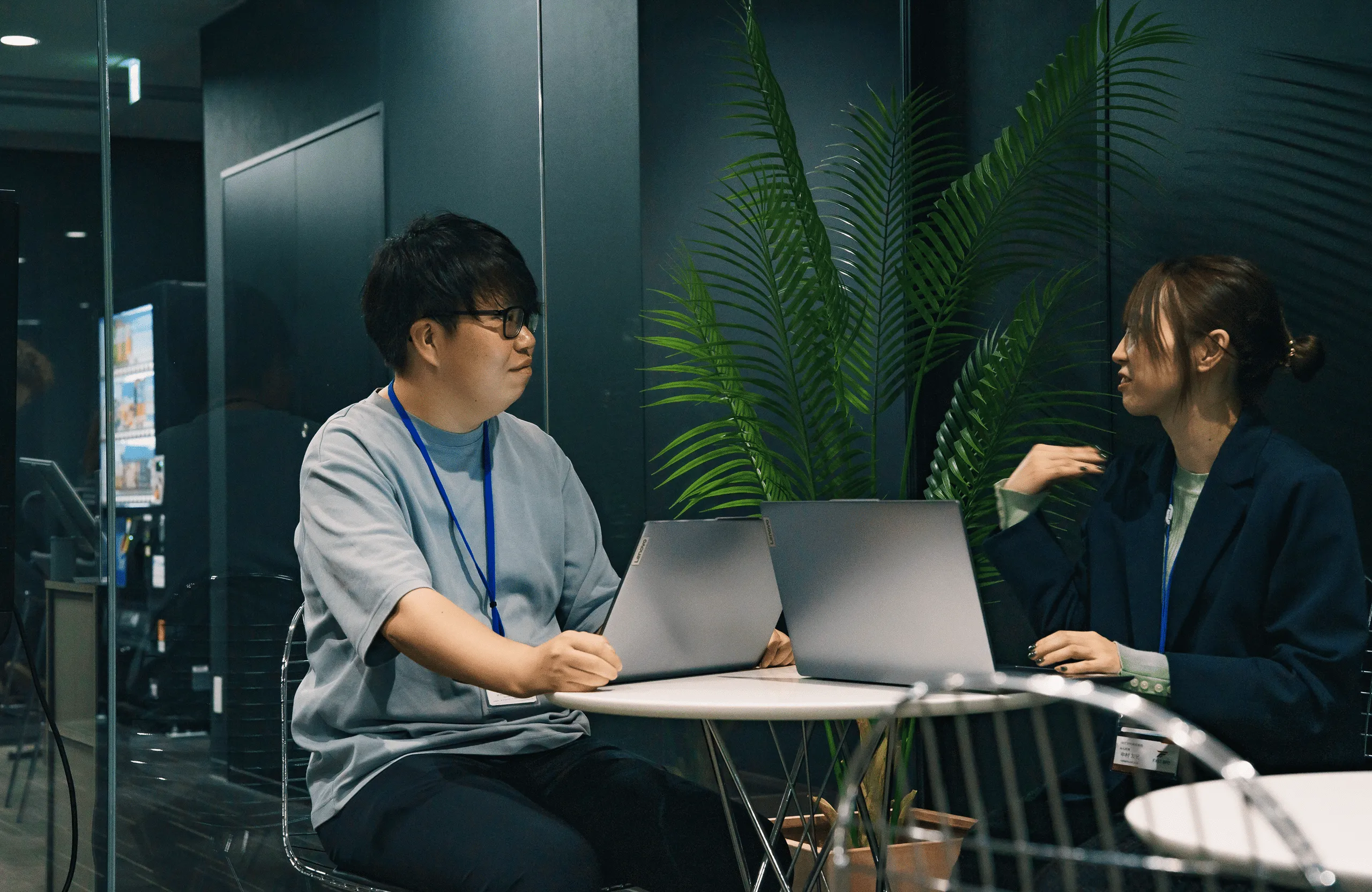 メインビジュアル