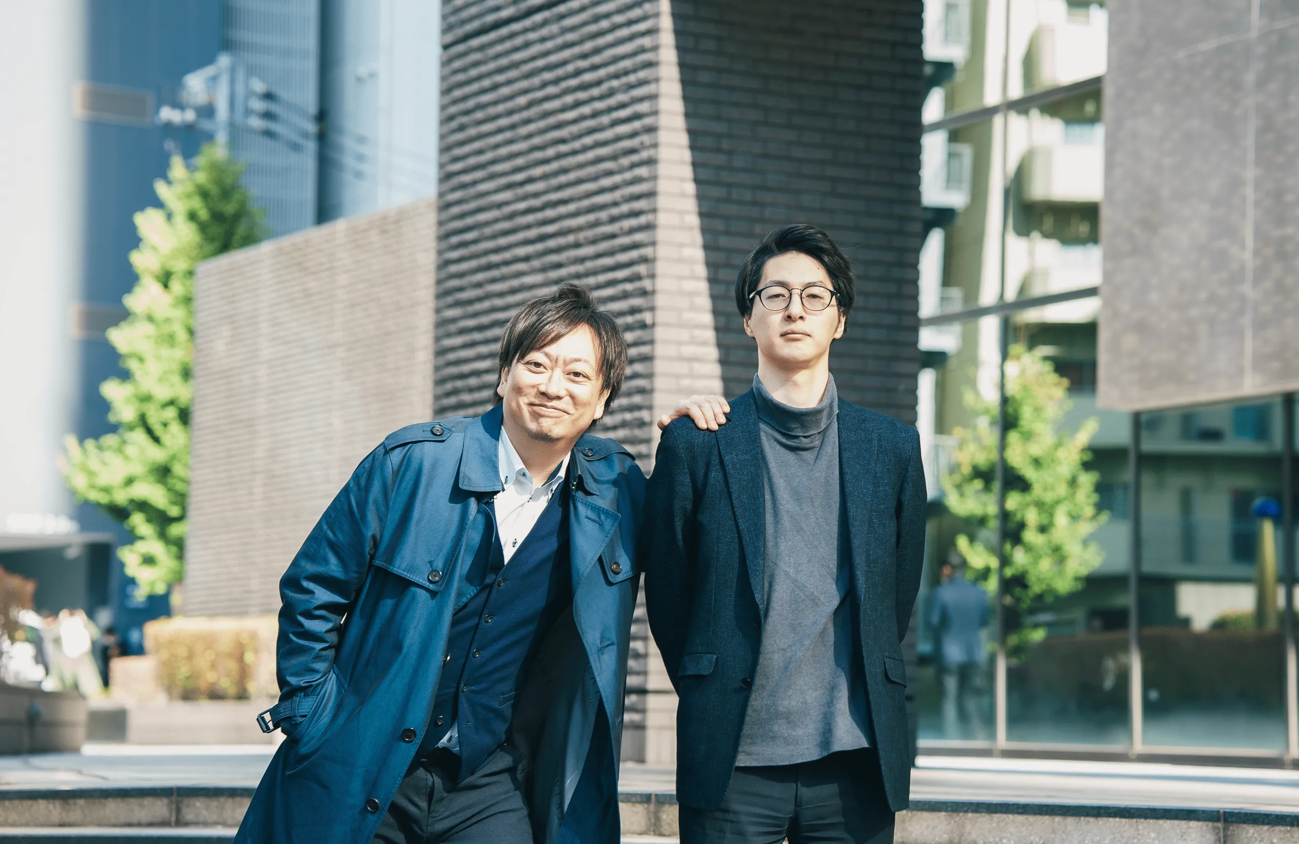 メインビジュアル